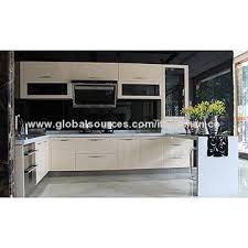 Maybe you would like to learn more about one of these? Stainless Steel Cabinet Looks Modern And Elegant Bottom Price From Factory Directly Global Sources