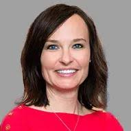 Children's Health Primary Care Mansfield