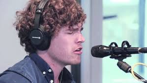 Vance Joy