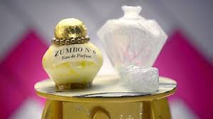 Cohosts adriano zumbo and rachel khoo return to the dessert factory to judge impossible cakes, amazing confections and other fantastic sweets. Watch Zumbo S Just Desserts Season 2 Episode 10 Bring On The Bling Online Now
