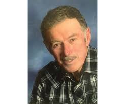 Donald Corrigan Obituary (2022)