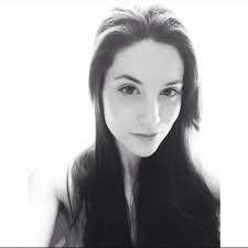 Emma Gillis (@Emma_Gillis)