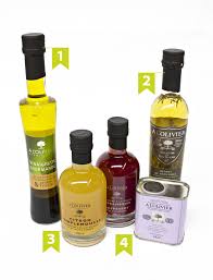 Petites Trouvailles A L Olivier 1 Vinaigrette Gourmande Balsamique Arome Et Truffe 8 99 2 Vinaigre De Vin Blanc Aux Herbe Whiskey Bottle Whiskey Drinks