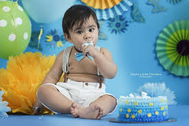 1st Birthday Birthday Dress For 1 Year Old Boy In Indian Cake Smash Delhi Shipra Amit Chhabra Photography First Birthday Photography Birthday Photography Kids Birthday Photography