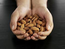 4 Unwanted Side Effects Of Eating Too Many Almonds Livestrong Com Healthy Low Calorie Snacks Eat Low Calorie Snacks