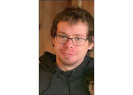 James Stephen Upshaw Obituary (2022)