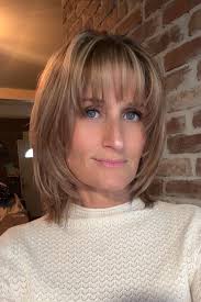 ANYTHING Catasauqua, PA