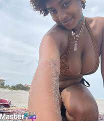 Planteriah - Best adult videos and photos
