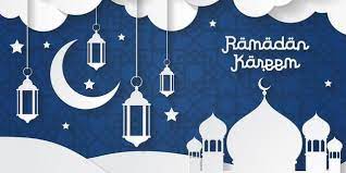 Bab sebagian sahabat nabi shallallahu 'alaihi wa sallam tidak mencela yang lain dalam puasa dan berbuka 32 Kata Kata Ucapan Berbuka Puasa Untuk Keluarga Dan Teman Bikin Ramadhan Makin Seru Merdeka Com