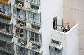 It is the third season of idol producer. ç¶ è‰²å»ºç¯‰ é¦–å€‹ç'°ä¿å±‹é‚¨èŒµæ€¡èŠ±åœ'ä¾é¢¨è€Œå»º è¨­è¨ˆ æ˜Žå'¨æ–‡åŒ–