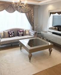 Pin By Mariem Alqahtani On Door File Room Design Home Decor Home