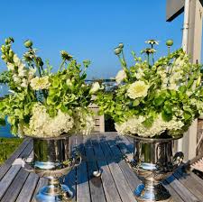 Maybe you would like to learn more about one of these? Seacoast Maine New Hampshire Wedding Florals