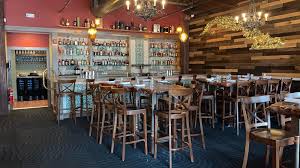 The menu offers tasty bar snacks, salad and grain bowls, apps, mains and detroit style pizzas. Somerville Restaurant Gift Cards Massachusetts Giftly