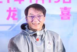 Maybe you would like to learn more about one of these? Jackie Chan Er Will Der Kommunistischen Partei Chinas Beitreten Web De