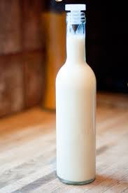 For All The Coffeemate Fans Out There Make Your Own French Vanilla Creamer 1 Can Of Vanilla Coffee Creamer French Vanilla Creamer Homemade Coffee Creamer