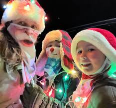 Arran Tara Fall Fair (@arrantarafallfair) • Instagram photos and videos