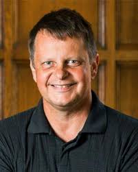 Todd Clary's Instagram, Twitter & Facebook