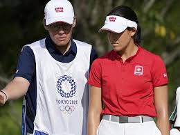 (no need for personal concern, she is finishing ahead of nelly korda started playing in women's majors in 2013, when she was 14. Vd9uptmfbppxfm