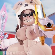 Posts with replies by TheLemon65431 (@TheLemon65431)  X