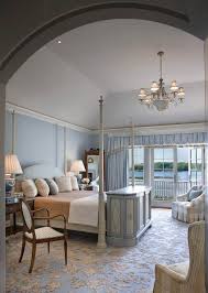 Soft and feminine bedroom swing by anthropologie. 55 Primary Bedrooms With Tall Ceilings Vaulted Cathedral