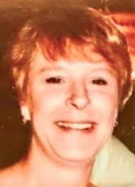 Judith Reott Obituary (1939