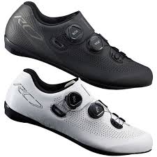 Shimano Rc7 Spd Sl Road Shoes