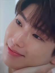 𝐁𝐋 𝐥𝐨𝐯𝐞𝐫