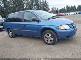 Image result for Marine Blue 2007 Caravan