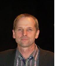 Julie Chopinet sur LinkedIn : #qvema #m6