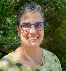 View names new executive director, Adirondack Council announces new staff,  board chair