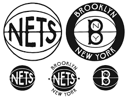 Netlogo was designed by uri wilensky, in the spirit of the programming language logo. The Brooklyn Nets Dropped The Ball On Their New Logo