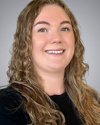 Find MultiPlan Therapists and Psychologists in Northeast, Denver