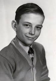 William "Bill" Allnutt Jr. Obituary