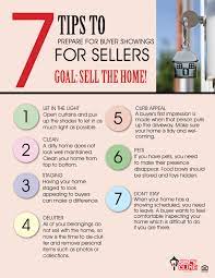 Professional stagers help prepare a home for sale for a fee, and the results can be dramatic. Need Some Tips To Help Sell Your Home First National Basso