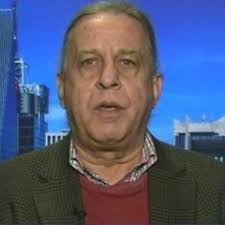 Don Debar's Instagram, Twitter & Facebook