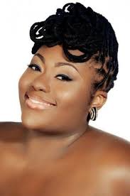 El-wanda McKinney (eewade69)