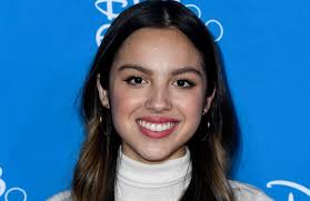 Olivia rodrigo (born february 20, 2003) is an american actress and singer. Olivia Rodrigo Age Movies Relationship Heavyng Com