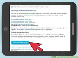 Credit card insider receives compensation from advertisers whose products may be mentioned on this page. Can You Make A Money Order With Credit Card