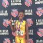 Profile Picture of Janee Davis's Women's Track Recruiting Profile - NCSAon Google