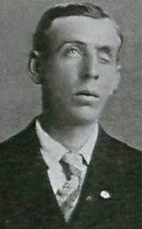 Mower County Obituaries