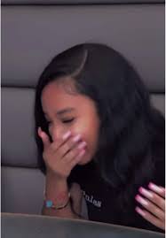 Gabrielle Rowe's Instagram, Twitter & Facebook