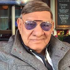 .ليلى فوزي ليلى مراد ليلى نظمي ليلي علوي مؤمن نور ماجد الكدوانى ماجد الكدواني ماجد المصري ماجد عبدالعظيم ماجدة ماجدة الخطيب ماجدة زكي مادلين طبر مادلين مطر. Ù…ÙÙŠØ¯ ÙÙˆØ²ÙŠ Moufid Fawzy Photos Facebook