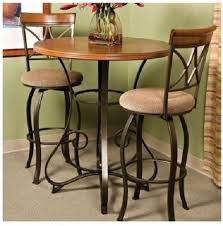 Kitchen Bistro Table And Chairs Tisch Und Stuhle Kuchentisch Und Stuhle Kuche Tisch