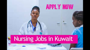 Nursing Jobs In Kuwait Kuwait Jobs Jobs In Kuwait Fro Indians Urdu Nursing Jobs Job Guide Nurse