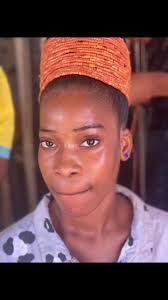 tikoviralvideo🔥🔥🔥