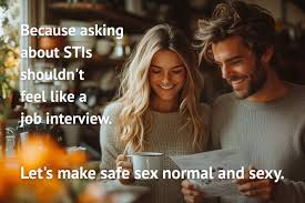 South Indian porn videos at Xecce.com