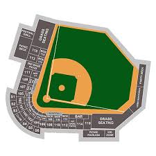 Tickets Beloit Snappers At Wisconsin Timber Rattlers