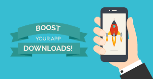 Stream and watch full episodes 1 of hit abc shows such as the bachelor and modern family, discover new abc originals 2, binge on throwback classics, and enjoy live tv 3 — all within the free abc app. Learn How To Increase Mobile App Downloads Code95
