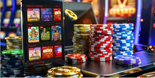 Discover Bookmaker 78win - The Perfect Choice For Bettors