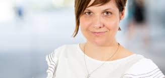 Notas de prensa Archivos